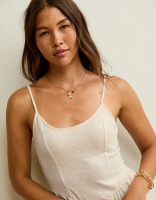 AE Sunchaser Romper