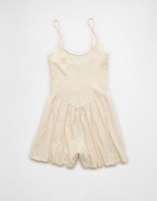 AE Sunchaser Romper