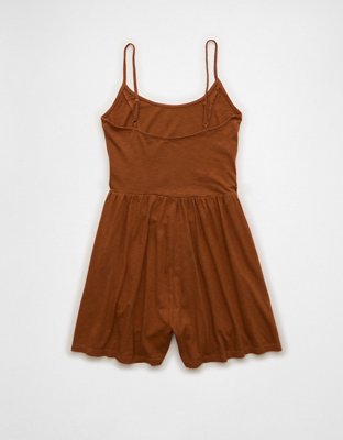 AE Sunchaser Romper