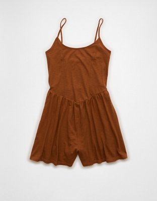 AE Sunchaser Romper