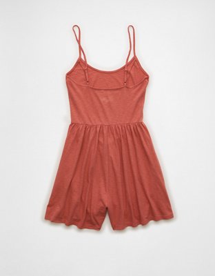 AE Sunchaser Romper
