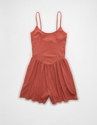 AE Sunchaser Romper