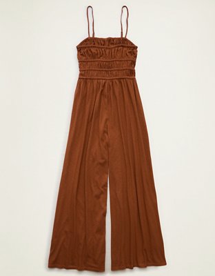 AE Sunchaser Jumpsuit