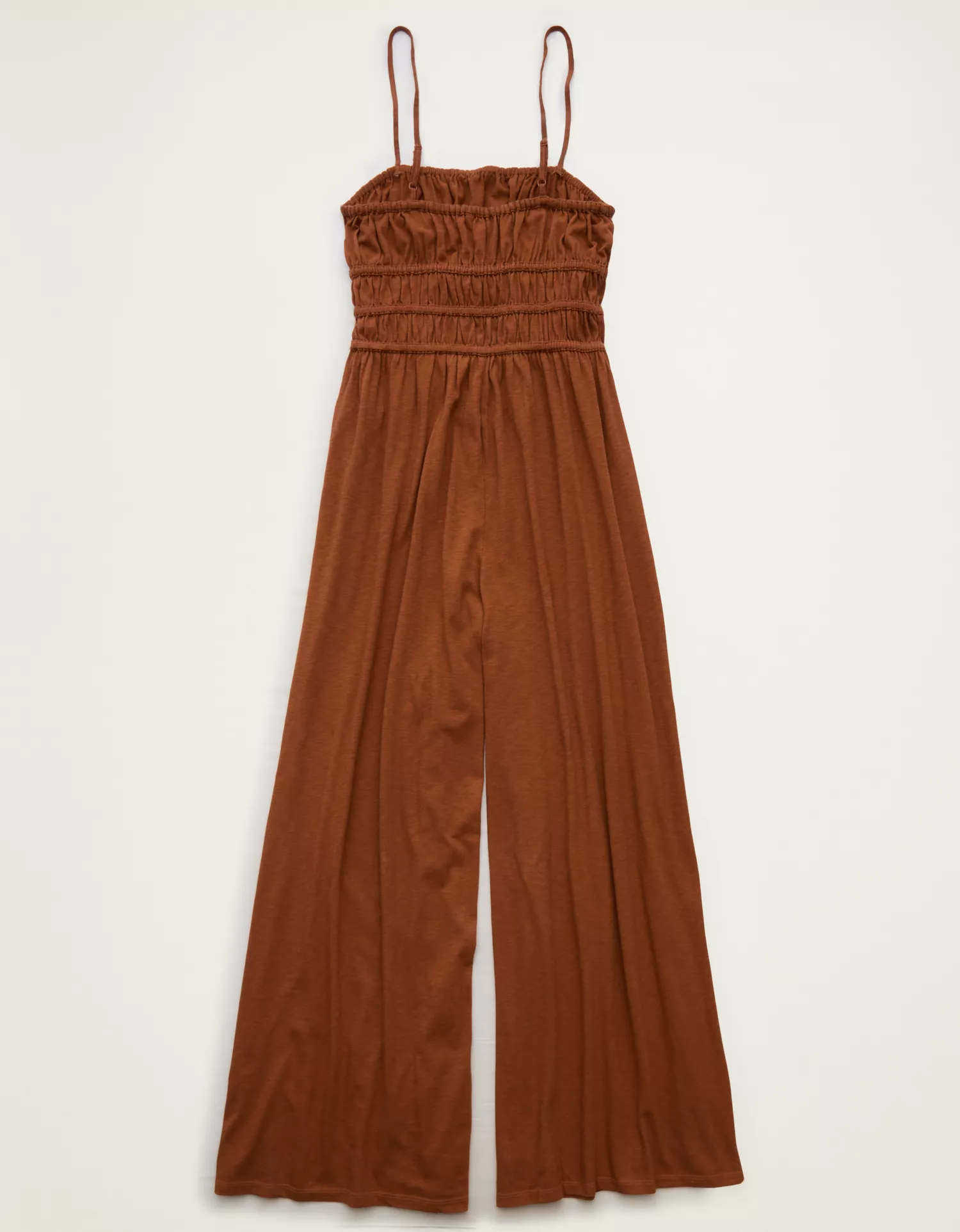 AE Sunchaser Jumpsuit - thumbnail 4