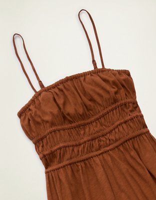 AE Sunchaser Jumpsuit