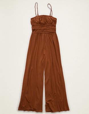 AE Sunchaser Jumpsuit