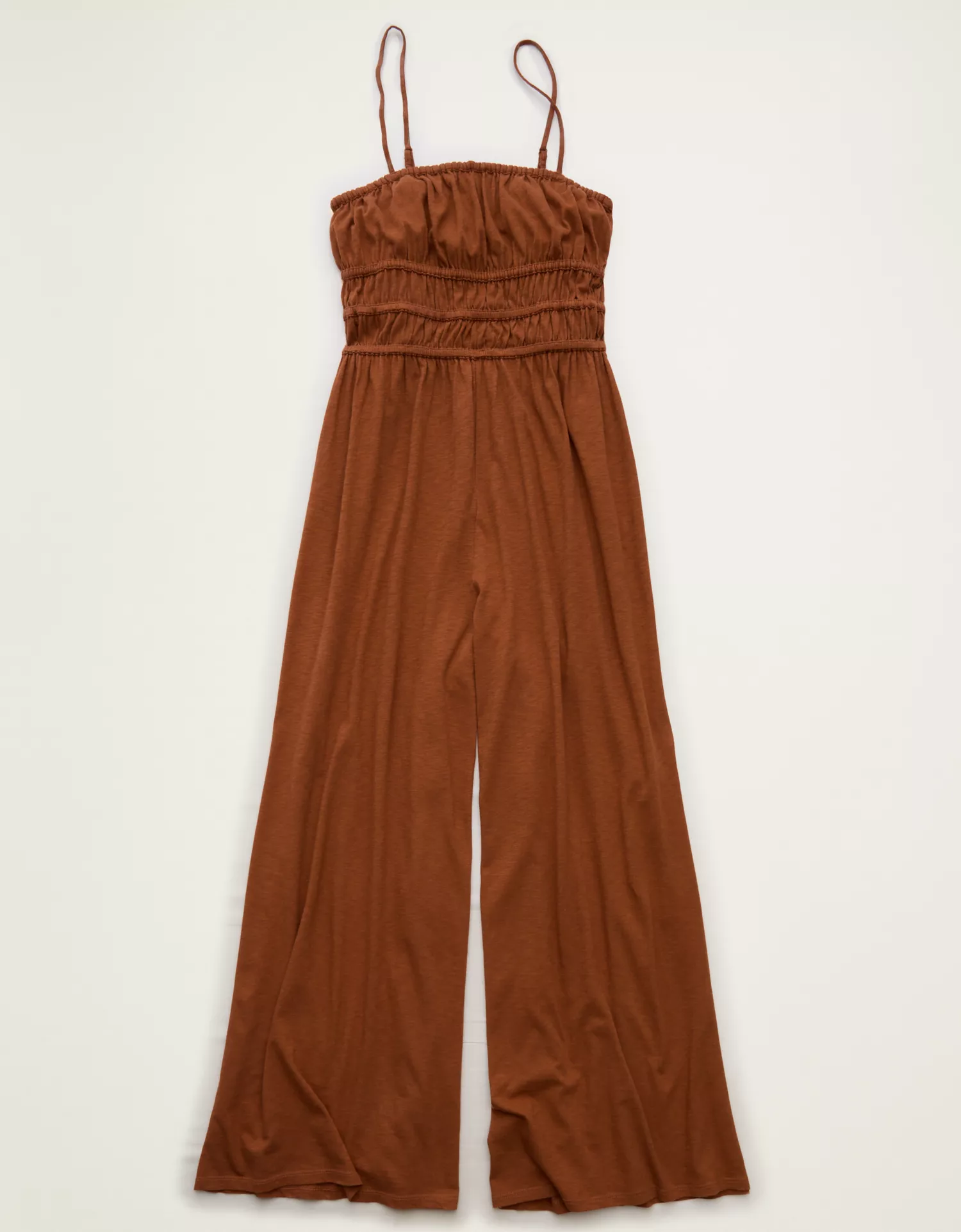 AE Sunchaser Jumpsuit - thumbnail 3