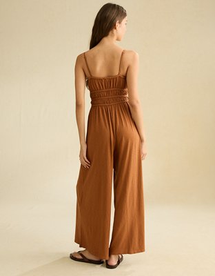 AE Sunchaser Jumpsuit
