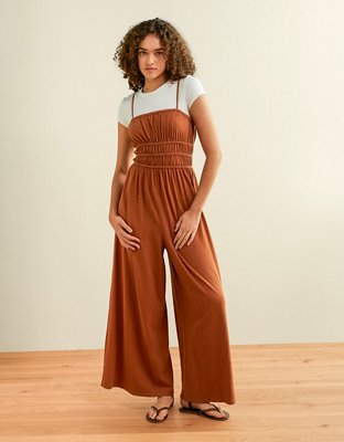 AE Sunchaser Jumpsuit
