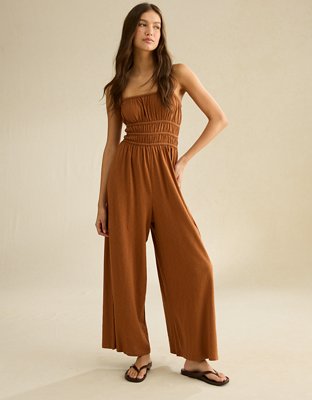 AE Sunchaser Jumpsuit