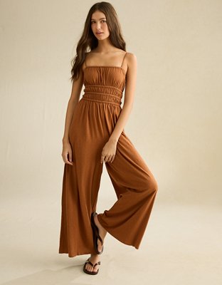 AE Sunchaser Jumpsuit