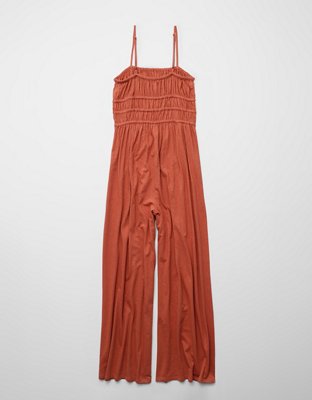 AE Sunchaser Jumpsuit
