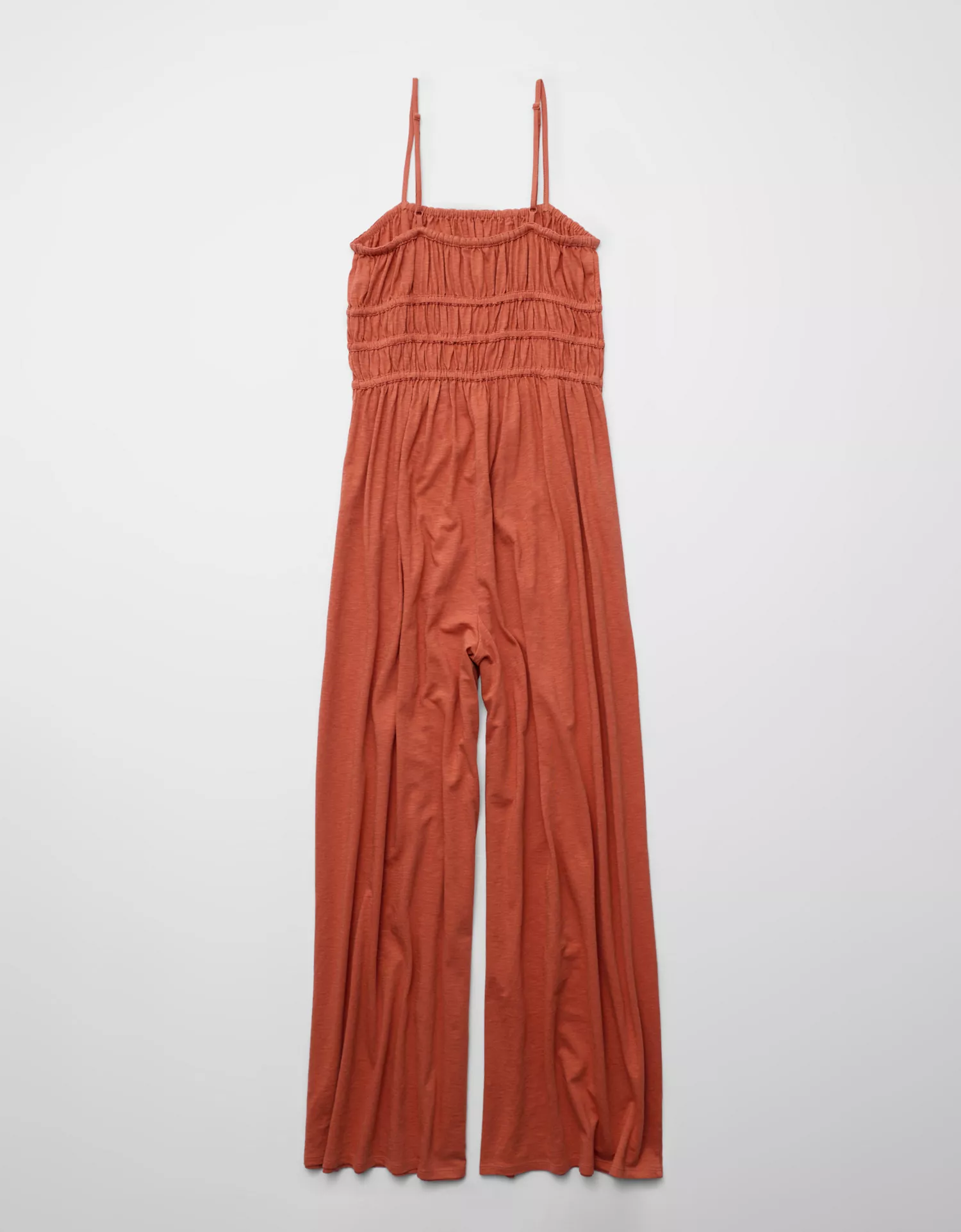 AE Sunchaser Jumpsuit - thumbnail 9