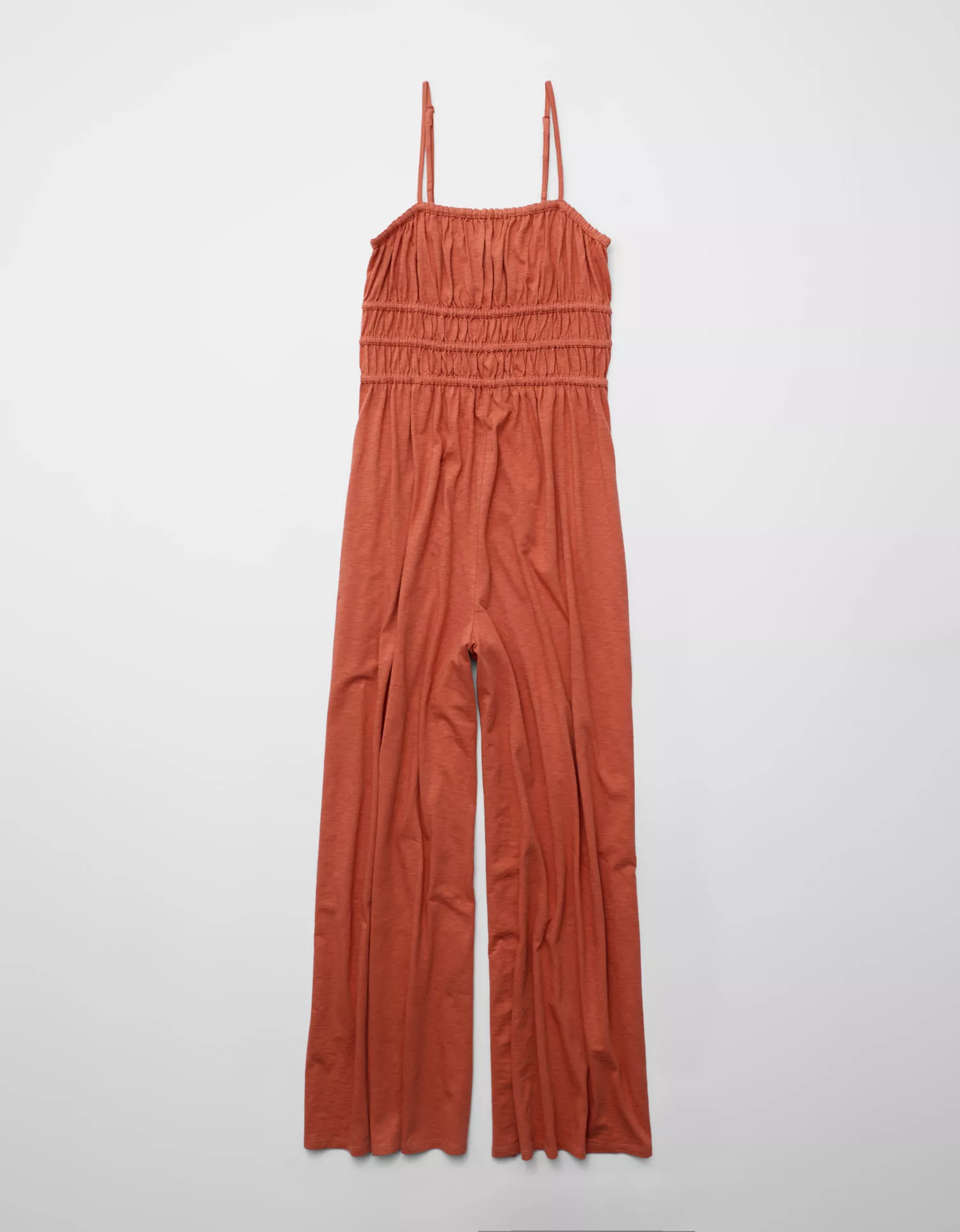 AE Sunchaser Jumpsuit - thumbnail 8