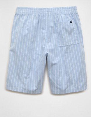 AEO Men's 9" Boxer Short
