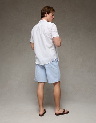 AEO Men's 9" Boxer Short