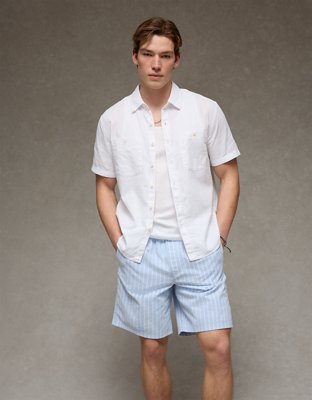 AEO Men's 9" Boxer Short