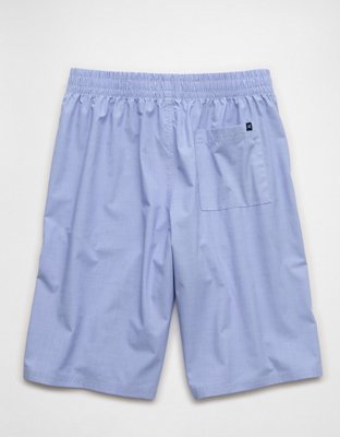 AEO Men's 9" Boxer Short