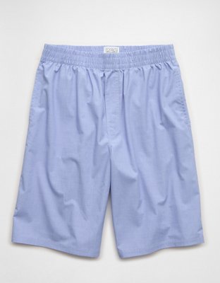 AEO Men's 9" Boxer Short
