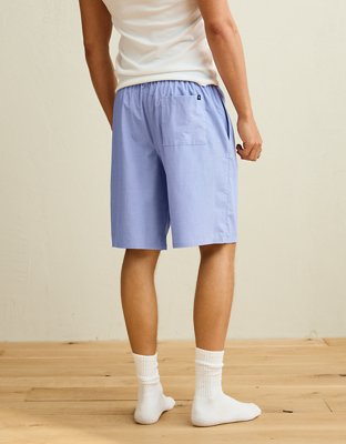 AEO Men's 9" Boxer Short