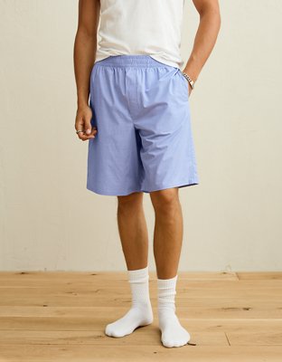 AEO Men's 9" Boxer Short