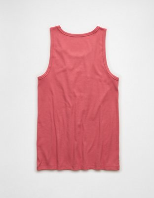 AE Lounge Tank Top