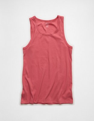 AE Lounge Tank Top from American Eagle - $17.95