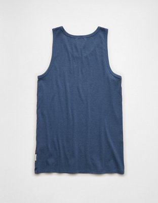 AE Lounge Tank Top