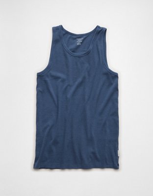 AE Lounge Tank Top