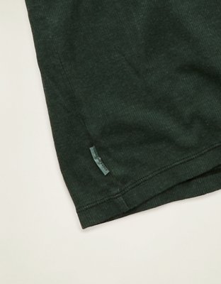 AE Tank Top