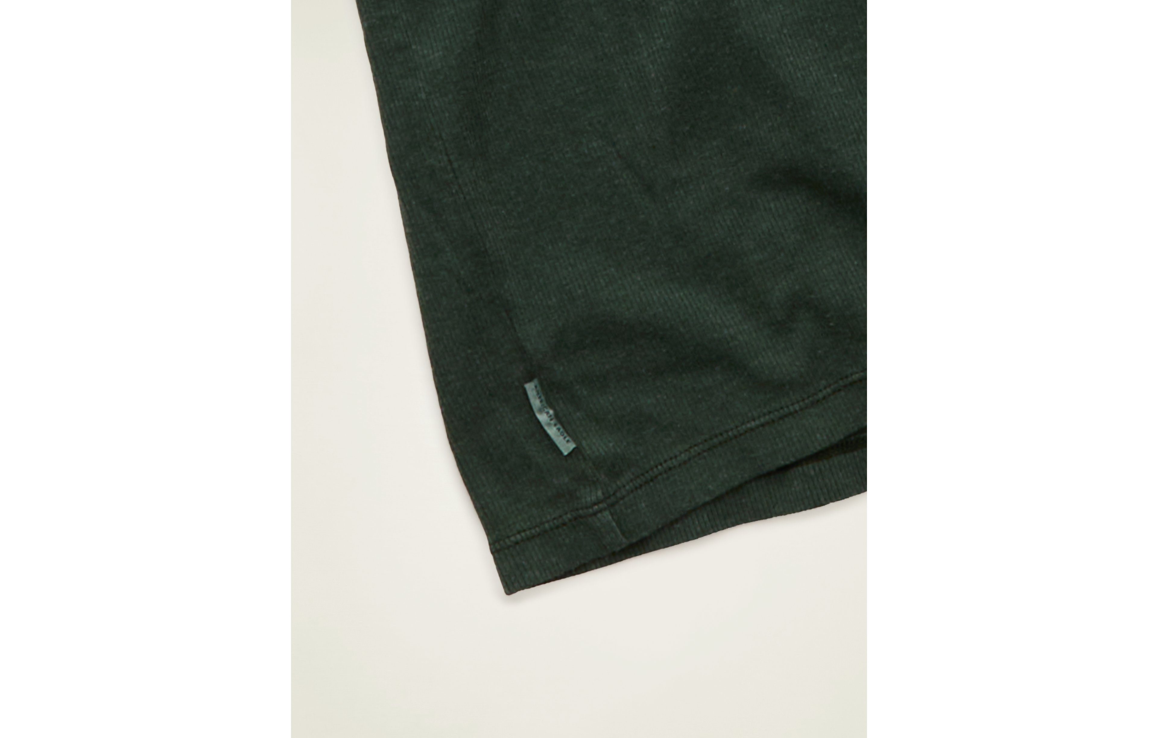 AE Tank Top