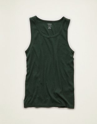 AE Tank Top
