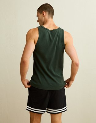 AE Tank Top