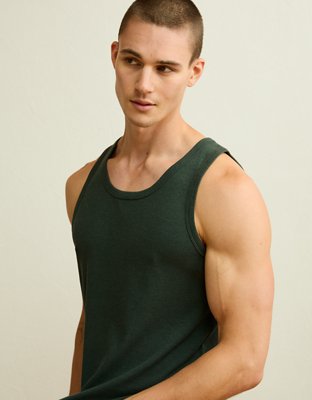 AE Tank Top