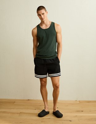 AE Tank Top