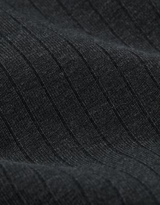 AE Crew Neck Tank Top