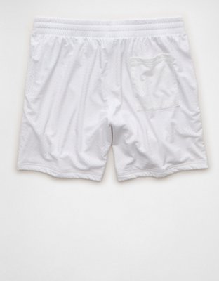 AE Penn State Nittany Lions 6" Mesh Lounge Short