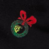 AE Grinch Graphic Lounge Jogger & T-Shirt Set