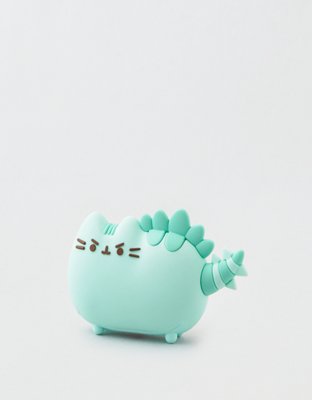 Thumbs Up Pusheenosaurus Power Bank