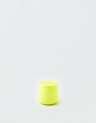 Lexon Mini Speaker