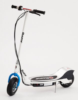 Razor E300 Electric Scooter