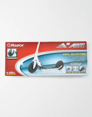 Razor A5 Air Scooter 6633