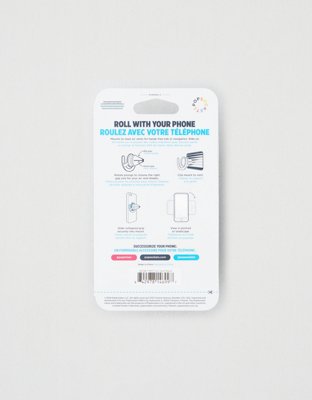 Popsockets Vent Mount