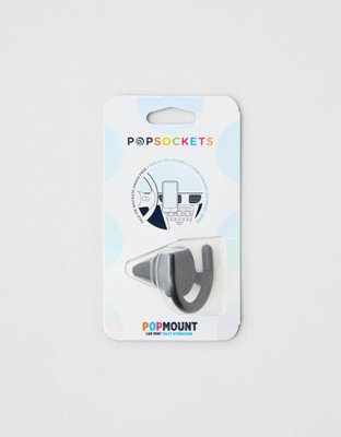 Popsockets Vent Mount