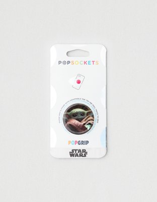 Popsockets Baby Yoda Popsocket