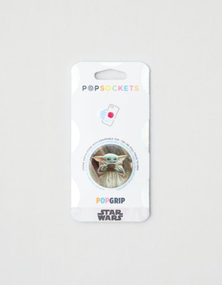 Pop Sockets Prices That Can T Be Beat Fandom Shop - amazon com roblox tilt splash popsockets grip and stand for phones and tablets