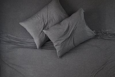 AEO APT Soft & Dreamy Full/Queen 4-Piece Sheet Set - Free Returns