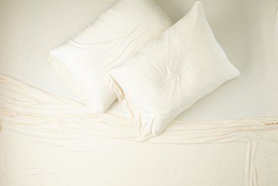 AEO APT Soft & Dreamy Full Sheet Set - Free Returns