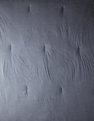 AEO APT Soft & Dreamy Full/Queen Comforter - Free Returns