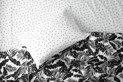 AEO APT Twin/XL Comforter Set  - Free Returns